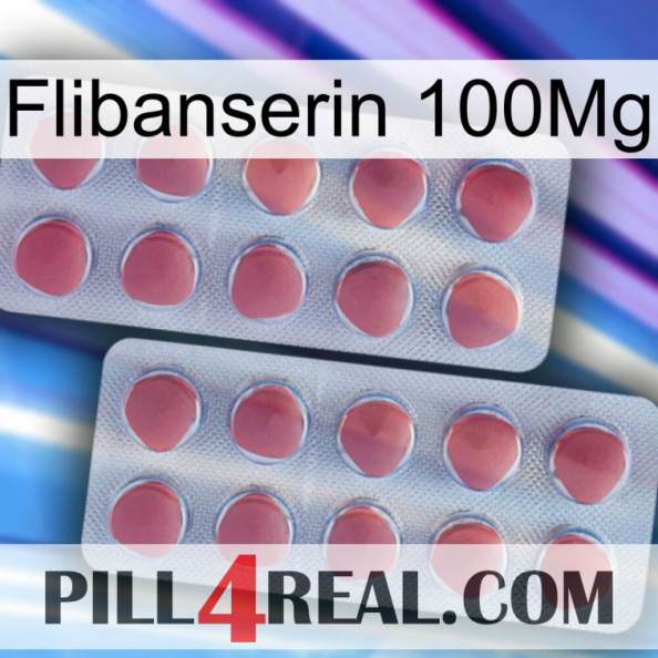 Flibanserin 100Mg 19.jpg